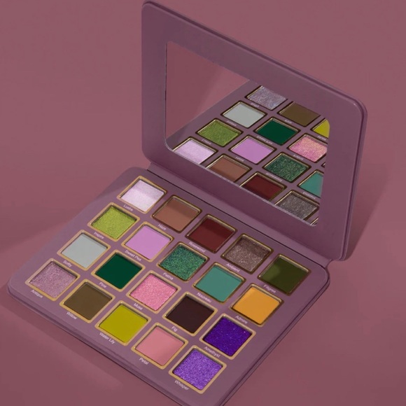 NEW✅Cosmic Brushes The Muse - Picture 6 of 13